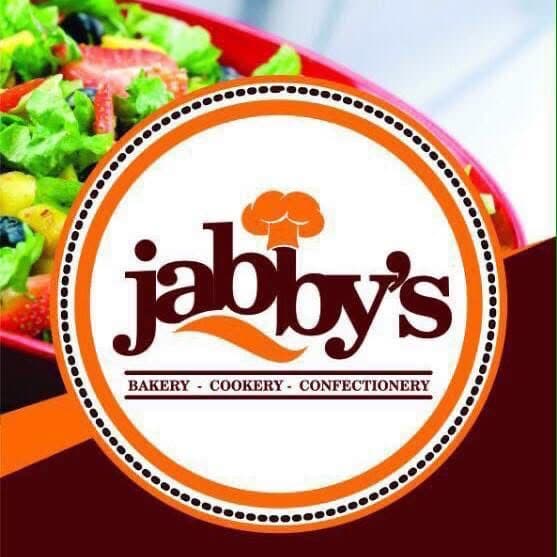 Jabby's Haven food spread and catering presentation